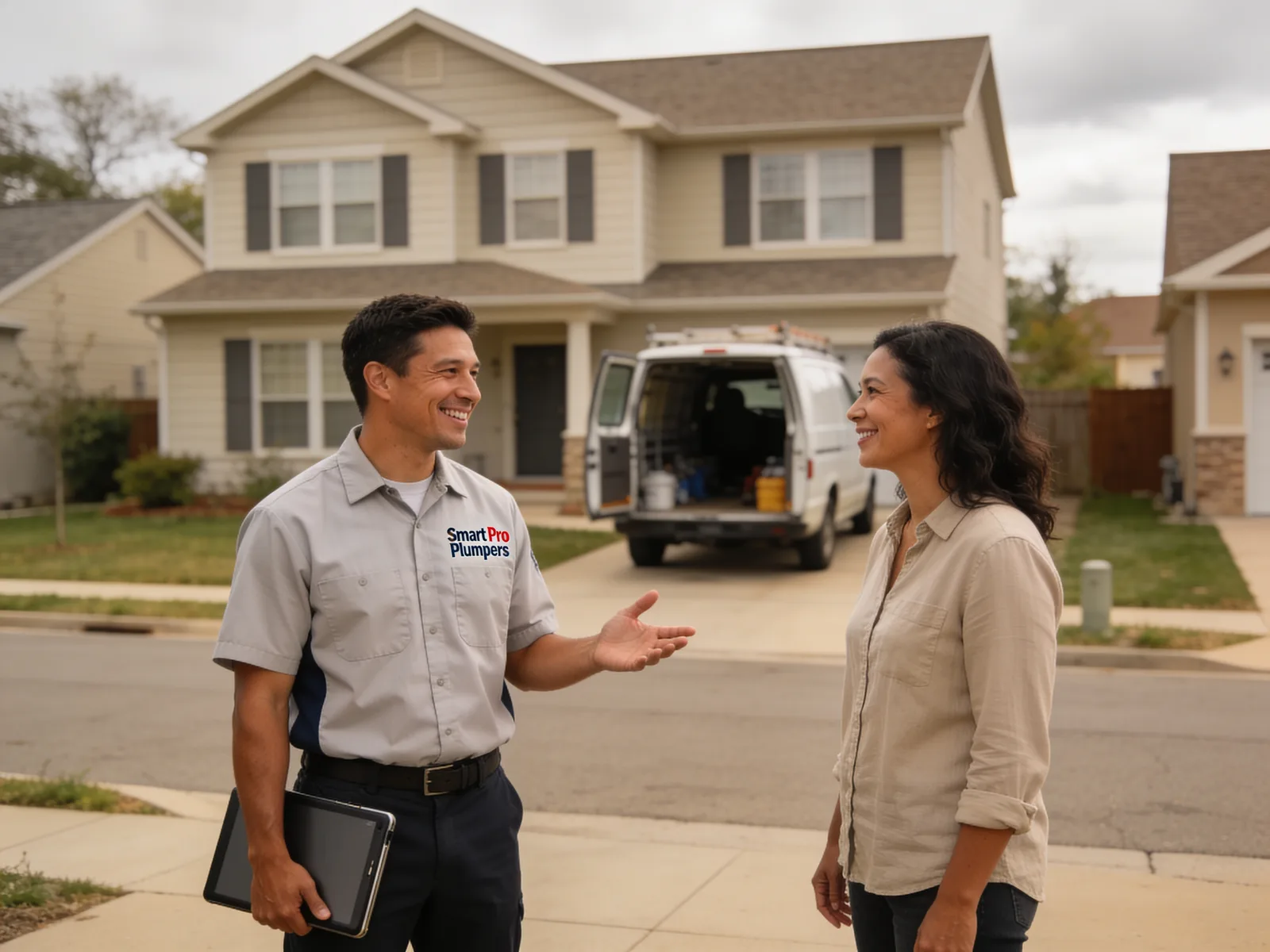 Water Heater Repair Havelock, NC FAQs